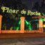 PINAR DE ROCHA