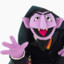 The Count