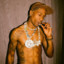 lil tracy