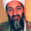 Osama Bin Ladden