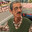 Ramón
