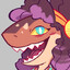 zazzy avatar