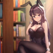 青春动力牛子爱上麻衣