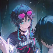 再来一发射脸上