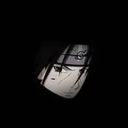 m1ras - steam id 76561198908704938