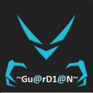 GUARDIAN