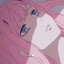 ZeroTwo Cosplay GF