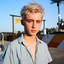 Troye Sivan