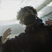 [ᴜɴᴋɴᴏᴡɴ]