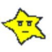 需要一个旷世神作jrpg来治疗我的电子养胃