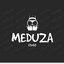 MEDUZA-Retard_Angyal