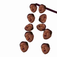 SPC Ranger st1 [Bot]