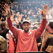 冻柠茶飞冰Parzival