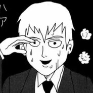 调味市最强除灵师