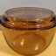 Caçarola de vidro Vision 2,5L