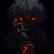 1ns0uc1ance avatar