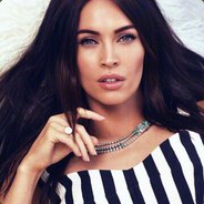 КаспийскийГруз