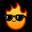 Firebal
