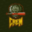 Crew redshadow