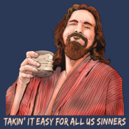 El Duderino ♡♡♡????