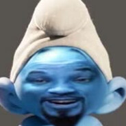 SoDoMiZeur2次要的