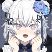 腐乳東雪蓮不可以做那种事