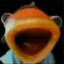 Lasagne
