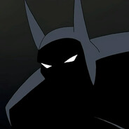 TheMagneee avatar