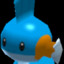 CaptKali