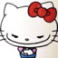 Oogly Shyte