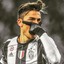 2Dybala