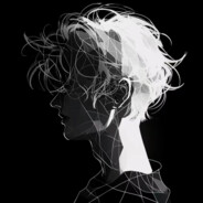 像你路过的风景