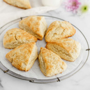 Scones