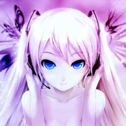 Парень из Getto