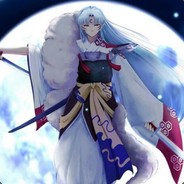 Ghoritch's Avatar