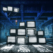 JerryTaylor's avatar