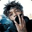 scarlxrd