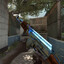 Pepewiertnica78 skins.army SKINS
