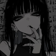 Mili_A