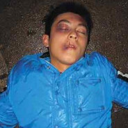 我守住了A却守不住她的B