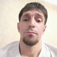 C3R3gA's avatar