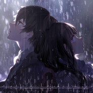 行尽江南不与离人遇