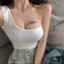 沃德发·维森莫·拉莫帅