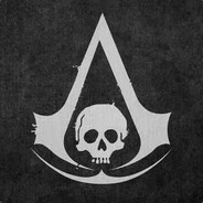 白发激素安娜酱