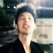 ☠Bоображение☠