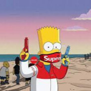 Bart.