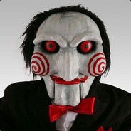 Big Avatar