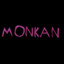 Monkan