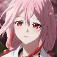 正在游玩绝区零