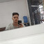 Seu_Zezin